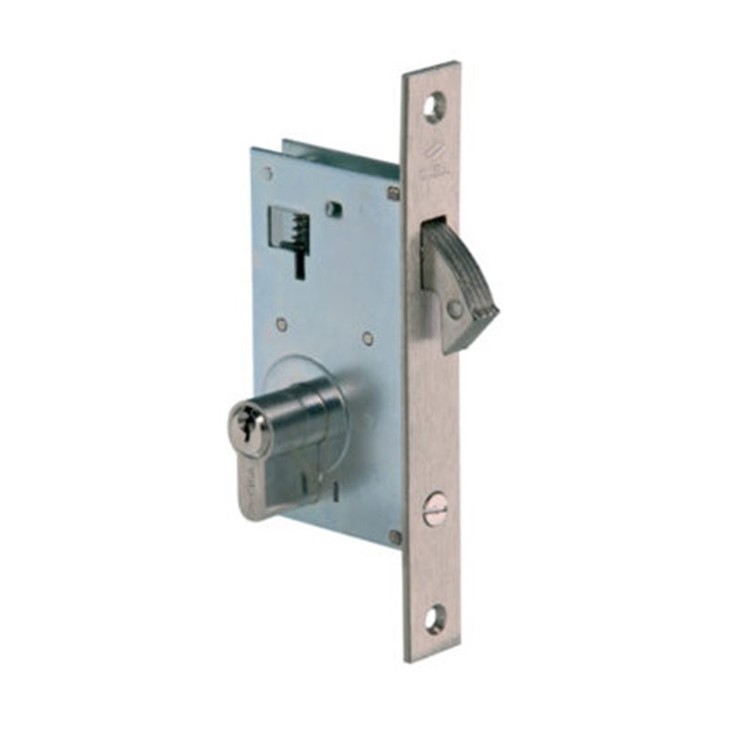 SLIDING CISA HOOK 60MM WOOD STEEL FP NP NO CYL.jpg